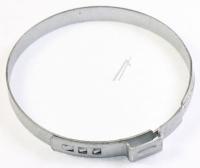 HISENSE/GORENJE Slangklem                                                    251922