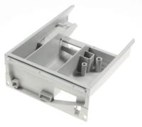 ELECTROLUX / AEG Wasmiddelbak                                                 4055212536