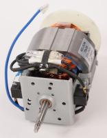 GROUPE SEB Motoren                                                      MS651490
