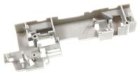 BEKO/GRUNDIG/ARCELIK Deuropener                                                   C00953375