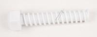 Amica Voet                                                         1078068