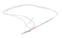 ELECTROLUX / AEG Elements thermiques                                          140006590032