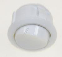HISENSE/GORENJE Wipptaster                                                   850033