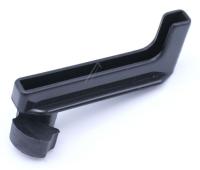 WHIRLPOOL/INDESIT Fixations et supports                                        481240488012