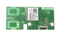 HISENSE/GORENJE Wireless lan usb-adapters                                    HT1230230