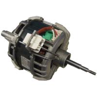 BEKO/GRUNDIG/ARCELIK Motoren                                                      C00866937