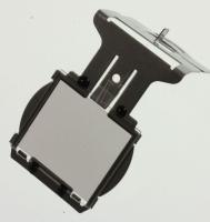 Samsung Halterungen/ halter                                          BP8100154A