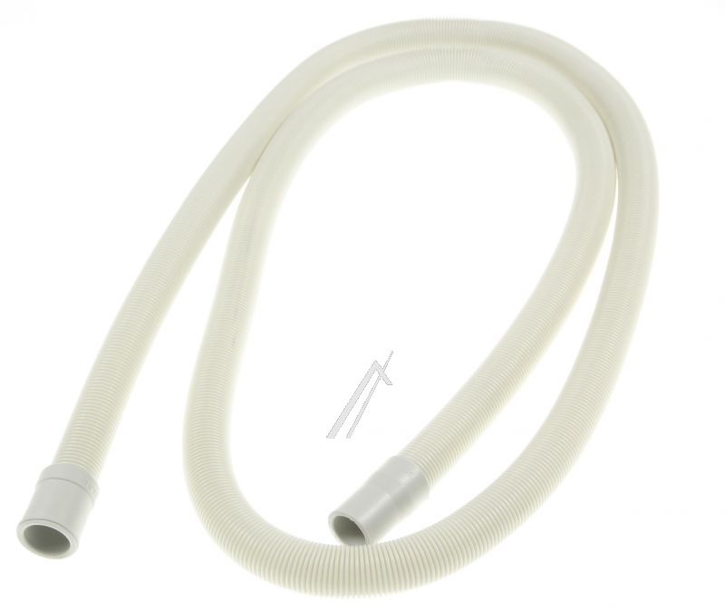 BEKO/GRUNDIG/ARCELIK Tuyaux souples de vidange                                    C00865418