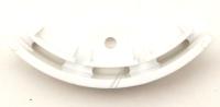 Candyhoover Schalen                                                      49107076