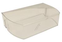 LG Korf / rek / mand MAN64889304
