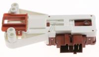 METALFLEX Interrupteurs+sécurites de porte                             