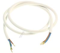 Vestel Netzkabel                                                    32008133