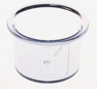 Philips Maatbeker                                                    996500028690