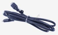Samsung Hdmi-kabel                                                   BN3902754A