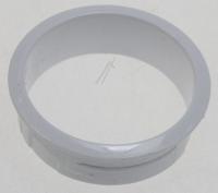 HISENSE/GORENJE Ring                                                         379236