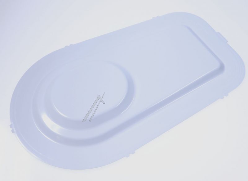 HISENSE/GORENJE Fonds du boitier                                             HK2096801