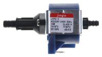 Philips Pompen                                                       996510075539