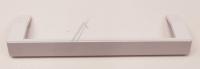 BEKO/GRUNDIG/ARCELIK Greep / hendel                                               C00872425