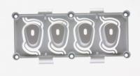 Vestel Knop                                                         42028901