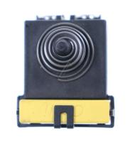 Dewalt Interrupteur d´appareil                                      64188901