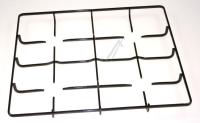Sogedis Grille                                                       37360