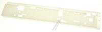 ELECTROLUX / AEG Modulehouders                                                140107985099