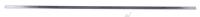 Liebherr Decorlijst                                                   764315900