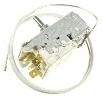 BEKO/GRUNDIG/ARCELIK Kühlschrankthermostate                                       C00879035
