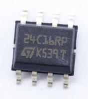 Panasonic Ic                                                           C3EBGY000056