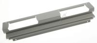 Boschsiemens Behuizingsrand                                               00352801