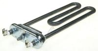 WHIRLPOOL/INDESIT Thermoplongeurs machine a laver                              482000026925