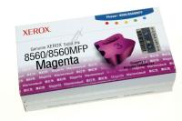 Xerox Inktpatronen                                                 108R00724