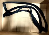 ELECTROLUX / AEG Afdichtrubber diepvries                                      2248016483