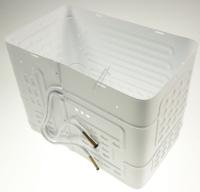 HISENSE/GORENJE Verdamperbakje op compressor                                 HK1560345