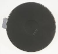 ELECTROLUX / AEG Standardkochplatten                                          140056039021