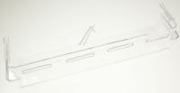 HOMA Balconnets congelateur et refrigerateur                      2207500435