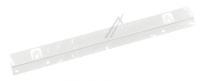 ELECTROLUX / AEG Afdeklijst                                                   8075286016