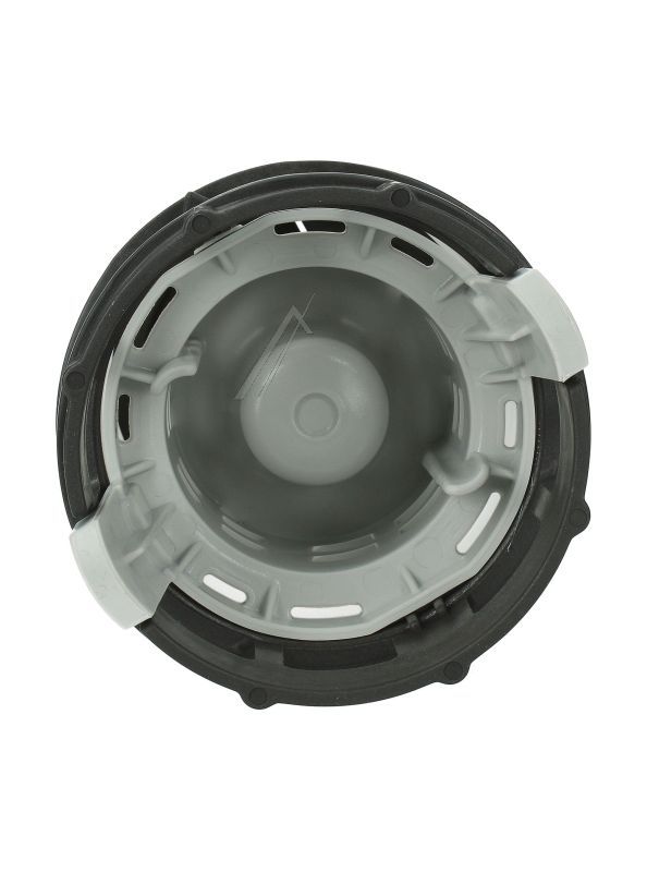 WHIRLPOOL/INDESIT Filtres de lave vaisselle                                    488000858295