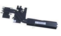 Acer Koelers & ventilatoren pc                                    60GP8N2004