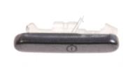 Samsung Knop                                                         GH6400489C