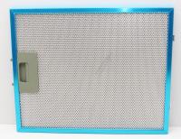 ATLAN Metaal vetfilter                                             1300100206