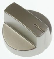 BEKO/GRUNDIG/ARCELIK Draaiknop C00889006