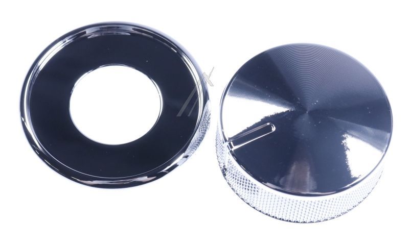 DeLonghi Boutons                                                      AS00008022