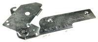 WHIRLPOOL/INDESIT Scharnieren                                                  482000009615
