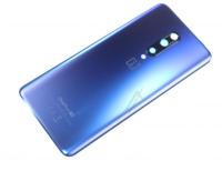 Oneplus Batterijklep                                                 4902599