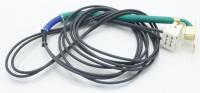 Boschsiemens Weerstand ntc                                                10011811