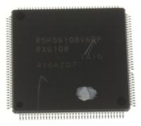 SOUND UNITED Ic                                                           963243102070D