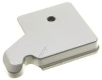 HISENSE/GORENJE Deur / klep / deksel                                         HK1466938