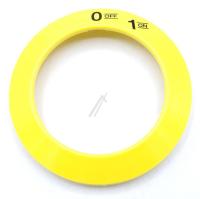 karcher Anneaux                                                      90383590