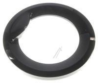 Vestel Deurrand wasmachinedeur                                      42106543
